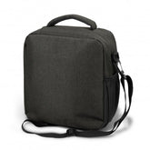 Selwyn Cooler Bag - 121430-1